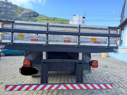 Vw 17180
