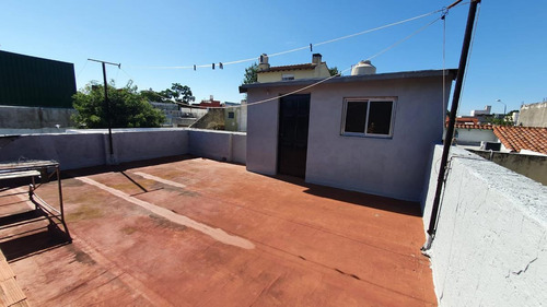 Imagen 9 de 26 de Ph 4 Ambientes Con Patio Y Terraza En Excelente Estado En Florida B- En Venta