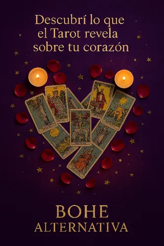 Tarot Servicio