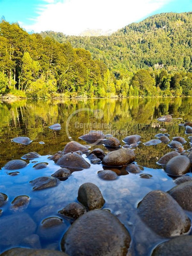 Imagen 4 de 15 de Aysen Rio Cóndor, Naturaleza 100%
