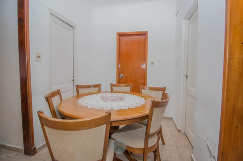 Imagen 6 de 21 de Venta Casa En Belvedere, 3 Dormitorios, Fondo Y Parrillero.