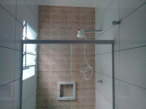 Imagem 11 de 12 de Casa Com Piscina Lado Praia Em Itanhaém - 7252
