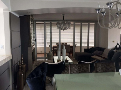 Imagem 7 de 15 de Apartamento - Independencia - Ref: 358301 - V-cs31005478