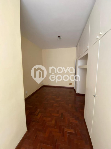Imagem 6 de 25 de Apartamento - Ref: Ap3ap58280