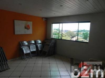 Imagem 20 de 20 de Apartamento Residencial À Venda, Jaguaré, São Paulo - Ap0509. - Ap0509