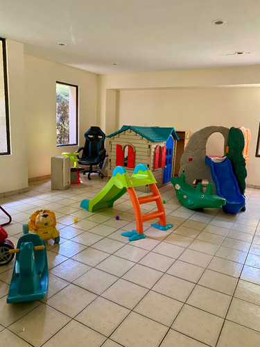 Remodelado