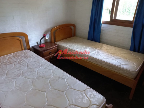 Imagen 19 de 30 de Casa En Venta De 3 Dormitorios En Punta Del Este
