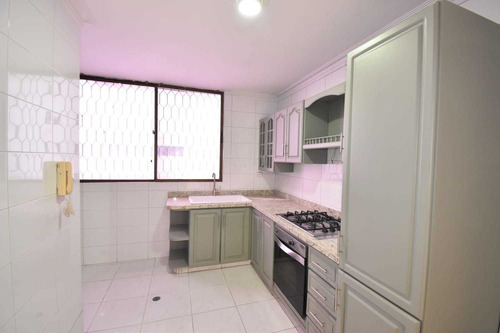 Imagen 17 de 28 de Apartamento En Venta Alto Prado Barranquilla Apartamento En Venta