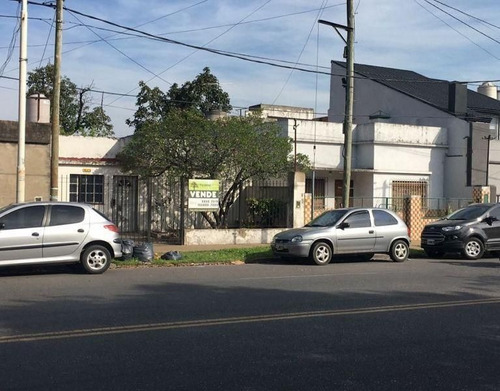 Imagen 6 de 7 de Terreno En Venta En Ciudadela