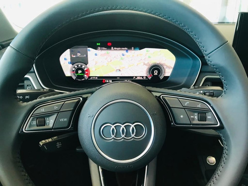 Imagen 9 de 15 de Audi A5 Sportback A4 40 45 A1 Q2 Q3 Q5 Q7 A3 Sedan A6 A7 Q8