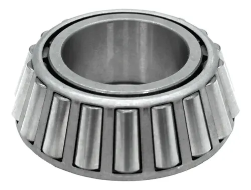 Cuscinetto A Rulli Conico NTN 34306 – Foro 3,0625″ – Made In USA – Nuovo