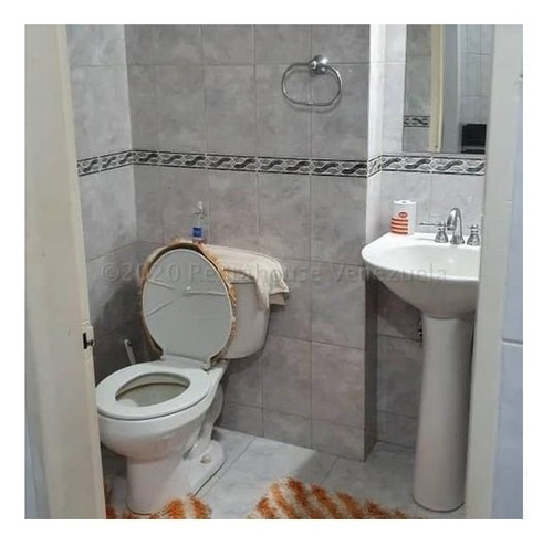 Imagen 11 de 11 de Elys Salamanca Vende Apartamento Macaracuay 0412-364-75-15 Código: 21-7972