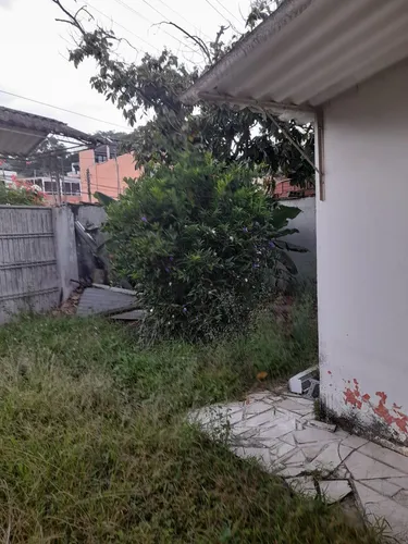Vendo Excelente Lote En Villeta Cerca Sena