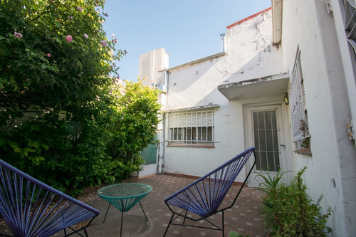 Imagen 4 de 17 de Ideal Interno En Venta De 2 Dorm. En Barrio Sur.