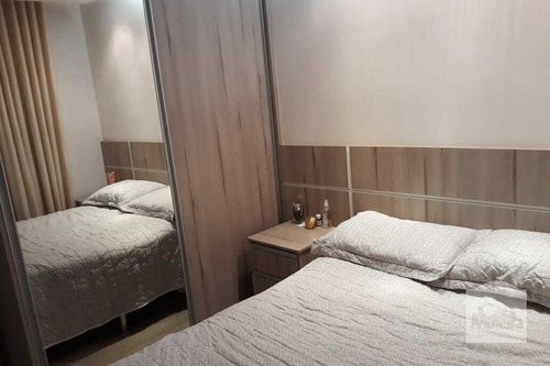 Imagem 9 de 15 de Cobertura À Venda No Jardim Riacho Das Pedras - Código 407843 - 407843