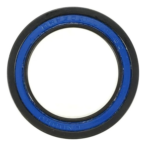 Movimento Central Enduro Quadro Bb92 P/ Pedivela Bb30 (30mm)
