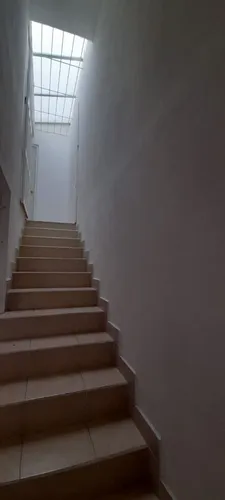 Casa En Venta, Nicolas Romero, 2 Recámaras