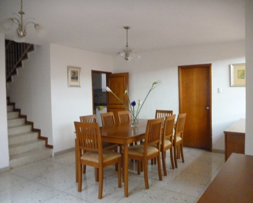 Imagen 5 de 23 de Venta Casa -quinta De 160m2, Ubicada En La California Sur