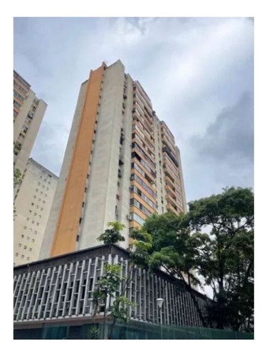 En Venta Oficina O Apartamento Para Remodelar Los Palos Grandes