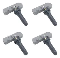 Comprar 4 Sensores De Presión De Neumáticos Tpms For Ford F150