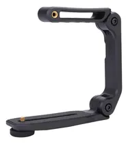 Comprar Fydun Video Action Estabilizando Muitos Sardio Handheld U Pa