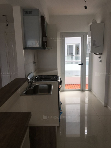 Imagen 10 de 22 de Departamento En Venta Ubicado En Wilde, Avellaneda
