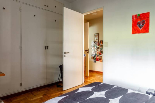Imagen 11 de 22 de Departamentos Venta Las Cañitas