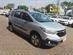 Imagem 5 de 8 de Chevrolet Spin 1.8 Activ7 8v Flex 4p Automático