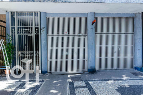 Imagem 25 de 30 de Apto Copacabana | 3 Quartos | 109 M² | Cond: R$1600.00 | 1 Vaga - 115og0t