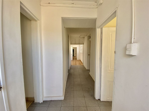 Casa Comercial En Arriendo Centro De San Felipe