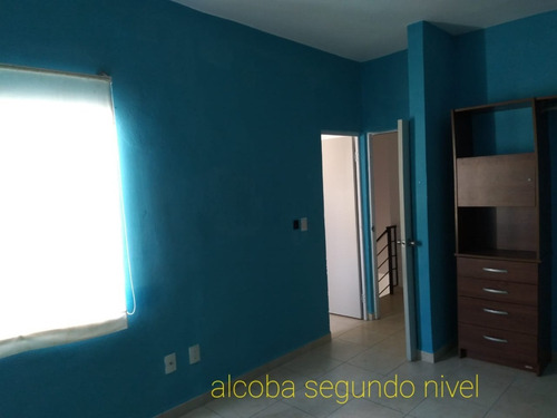 Imagen 24 de 30 de Casa En Venta En Playa Del Carmen, Quintana Roo - Se Aceptan Créditos Infonavit, Fovissste Y Bancario