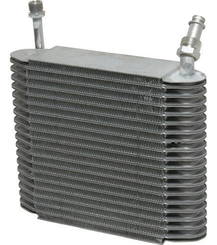 Evaporador De A/c Automotriz Tahoe 95-99