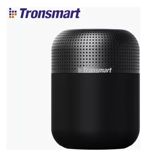 Tronsmart Element T6 Max 60 W Bluetooth 5.0 Altavoz