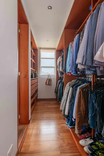 Casa En Arriendo/venta En El Tejar. Cod A7604