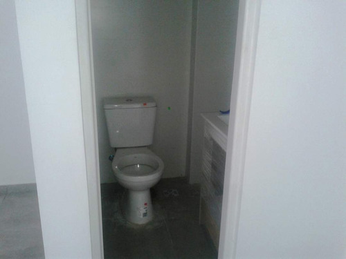 Imagen 6 de 19 de Consulte Precios Y Condiciones. Locales A Estrenar Sobre Av. Bunge Y Tridente. Ideal Franquicias. Vereda Del Casino- Frente Hotel Del Bo...