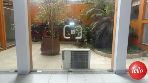 Imagem 20 de 22 de Comercial/industrial - Ref: 207402