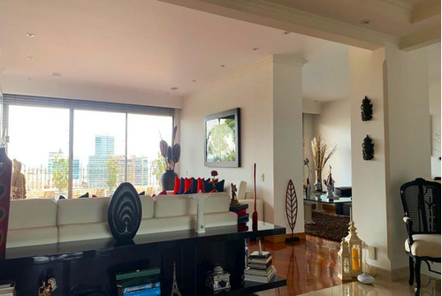 Apartamento En Venta En Bogotá. Cod V1434