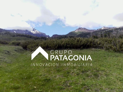 Valor En Baja!!! / Lote En Venta En San Martín De Los Andes, Vallescondido -club De Campo-