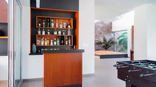 Casa En Venta En Morelos