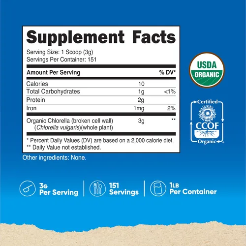 Factores Naturales Astaxantina Plus 4 Mg, 60 Unidades