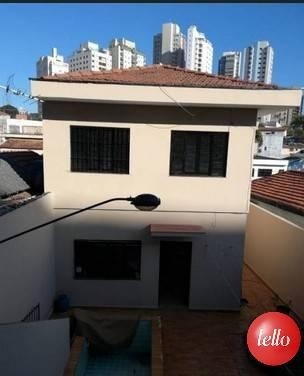 Imagem 6 de 21 de Casa - Ref: 223066