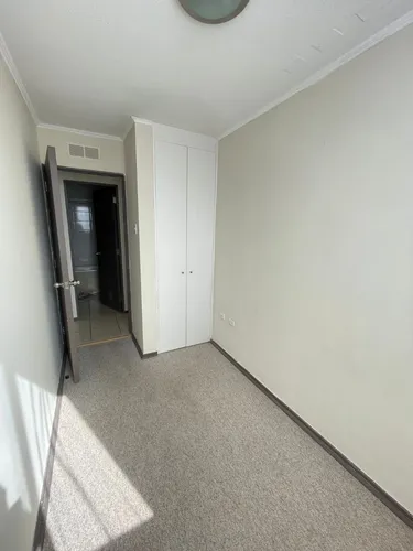 Excelente Departamento En Venta Como Nuevo 3 Dorm 1 Baño