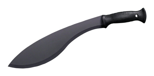 Machete Con Vaina 4007254 Cold Steel Kukri.