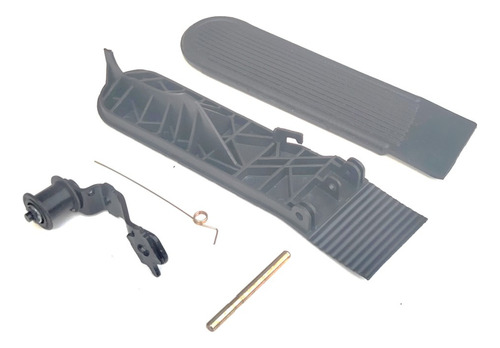 Kit Reparacion Pedal Acelerador Vw Sedan 1974-2004