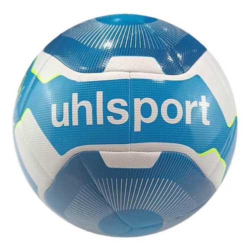Bola De Futebol Society Uhlsport Match R2 Brasileirao Serie B, C