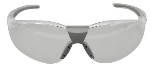 Gafas De Seguridad, Gafas Protectoras, Antiviento, Polvo, Go