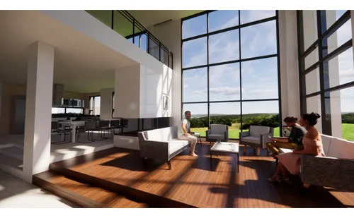 Vendo Casa Nueva En Sopo