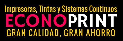 Imagen 6 de 6 de Rollo Papel Goma Termico Papel Bifaz Doble Faz Papel Parche