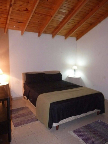 2264 - Corvina 1203 U.4