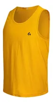 Comprar Combo 10 Pechera Gol De Oro Pro Selection Adulto - Musculosa